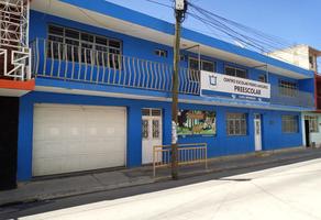Foto de inmueble en Vicente Guerrero #28, Col. Perote Centro C.P. 91270, Perote