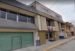 Foto de inmueble en Javier Mina, Col. Perote C.P. 91270, Perote