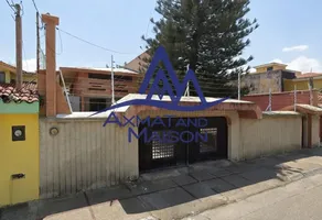 Foto de inmueble en Adolfo López Mateos #S/N, Col. Petrolera C.P. 96500, Coatzacoalcos