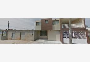 Foto de inmueble en CALLE 8 #000, Col. Petrolera C.P. 96850, Minatitlán Foto de inmueble en CALLE 8 #000, Col. Petrolera C.P. 96850, Minatitlán