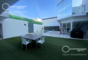 Foto de inmueble en Casa en Amueblada o sin Amueblar Renta Ubicada en Calle Chihuahua, Col. Petrolera, Coatzacoalcos, Ve, Col. Petrolera C.P. 96500, Coatzacoalcos