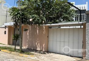 Foto de inmueble en Casa en Renta, Puebla, Col. Petrolera, Col. Petrolera C.P. 96500, Coatzacoalcos