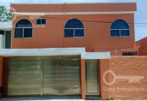 Foto de inmueble en Casa en Venta, Col. Petrolera, Minatitlán, Col. Petrolera C.P. 96850, Minatitlán