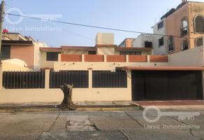 Foto de inmueble en Casa en Venta en Calle Nayarit, Col. Petrolera, Coatzacoalcos, Ver., Col. Petrolera C.P. 96500, Coatzacoalcos