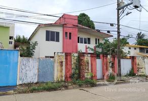 Foto de inmueble en Casa en Venta en Chihuahua, Col. Petrolera, Coatzacoalcos, Ver., Col. Petrolera C.P. 96500, Coatzacoalcos