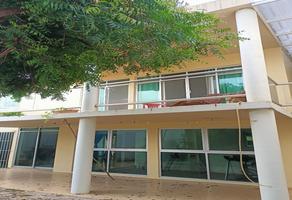 Foto de inmueble en Colonia Petrolera, Minatitlán, Veracruz, Col. Petrolera C.P. 96850, Minatitlán