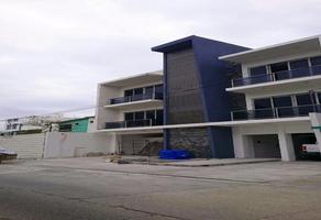 Foto de inmueble en Departamento en Renta, Sonora, Col. Petrolera., Col. Petrolera C.P. 96500, Coatzacoalcos