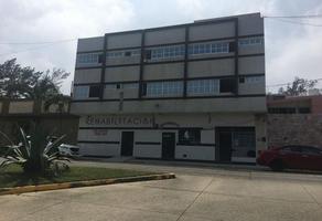 Foto de inmueble en Departamentos Amueblados en Renta, en Sonora, Col. Petrolera, Col. Petrolera C.P. 96500, Coatzacoalcos