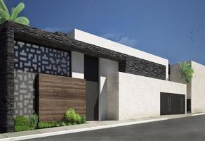 Foto de inmueble en Hermosa Casa Residencial, Aguascalientes, Col. Petrolera., Col. Petrolera C.P. 96500, Coatzacoalcos