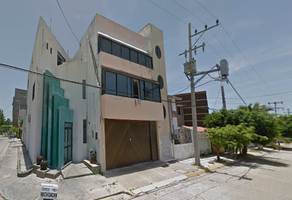 Foto de inmueble en Michoacana, Col. Petrolera C.P. 96500, Coatzacoalcos