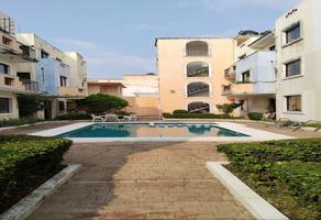 Foto de inmueble en Nayarit, Col. Petrolera C.P. 96500, Coatzacoalcos