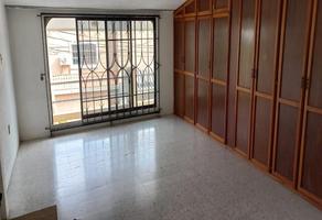 Foto de inmueble en Petrolera, Col. Petrolera C.P. 96500, Coatzacoalcos