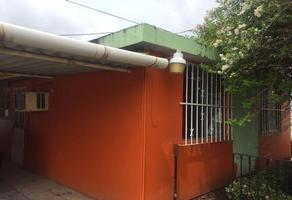 Foto de inmueble en Renta de Local Comercial de 113 m2 en Esquina de Av. Colegio Militar, Col. Petrolera, Minatitlán, Ve, Col. Petrolera C.P. 96850, Minatitlán