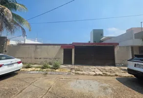 Foto de inmueble en Sin nombre de calle #., Col. Petrolera C.P. 96500, Coatzacoalcos