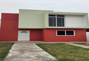 Foto de inmueble en , Col. Petropolis C.P. 92853, Tuxpan