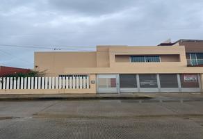 Foto de inmueble en Francisco Zarco, Col. Petroquímica C.P. 96519, Coatzacoalcos