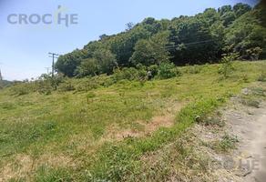 Foto de inmueble en Terreno en Venta en Piletas a15 Min. de Xalapa con Acceso Pavimentado, Col. Piletas C.P. 91315, Rafael Lucio