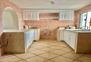 Foto de inmueble en J.F. Molina #586Int. 302, Col. Pinitos C.P. 91840, Veracruz