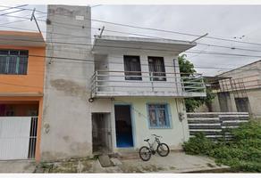 Foto de inmueble en TOPACIO #0, Col. Plan Mavil C.P. 91559, Coatepec