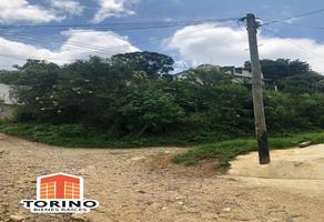 Foto de inmueble en Terreno EN Col. Plan DE Ayala 200m2, Col. Plan de Ayala C.P. 91018, Xalapa
