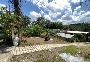 Foto de inmueble en Bonito Terreno EN Plan DE LA Cruz, Col. Plan de la Cruz C.P. 91612, Coatepec