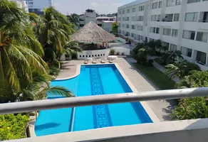 Foto de inmueble en Almendros #112, Col. Playa Hermosa C.P. 94293, Boca del Río