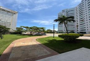 Foto de inmueble en Blvd Miguel Alemán al 1400 #1489, Col. Playa Hermosa C.P. 95803, San Andrés Tuxtla