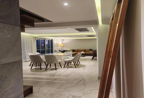 Foto de inmueble en Boca del rio, Col. Playa Hermosa C.P. 95803, San Andrés Tuxtla