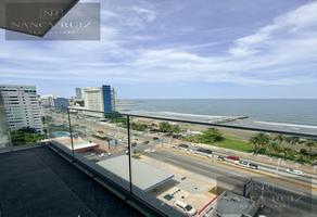 Foto de inmueble en Torre Levant, Col. Playa Hermosa C.P. 94293, Boca del Río