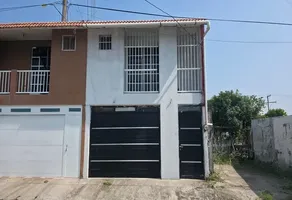 Foto de inmueble en PLAYA LINDA #00, Col. Playa Linda C.P. 91810, Veracruz