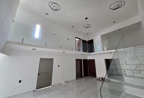 Foto de inmueble en Playa Linda 400 #426, Col. Playa Linda C.P. 91810, Veracruz