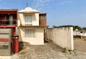 Foto de inmueble en Playa Nizúc #580, Col. Playa Linda C.P. 91810, Veracruz