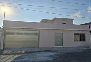 Foto de inmueble en Playa del Rey #316, Col. Playa Linda C.P. 91810, Veracruz