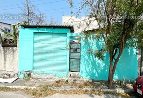Foto de inmueble en Sin nombre de calle, Col. Playa Linda C.P. 91810, Veracruz