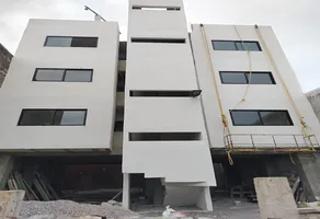 Foto de inmueble en Sin nombre de calle #snInt. s/n, Col. Playa Linda C.P. 91810, Veracruz