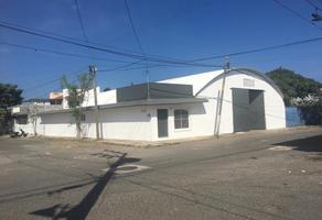 Foto de inmueble en sanfandier #20, Col. Playa Linda C.P. 91810, Veracruz