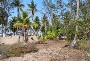 Foto de inmueble en , Col. Playa Norte C.P. 92773, Tuxpan