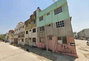 Foto de inmueble en AV MANLIO FABIO ALTAMIRANO #S/N, Col. Playa Sol C.P. 96518, Coatzacoalcos