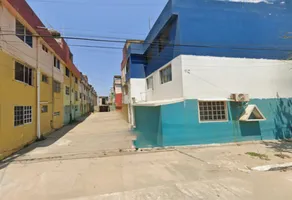Foto de inmueble en Avenida Manlio Fabio #2906Int. 203, Col. Playa Sol C.P. 96518, Coatzacoalcos