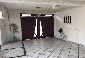 Foto de inmueble en Casa en Venta Ubicada en   Bellavista, Col. Playa Sol, en Coatzacoalcos, Veracruz., Col. Playa Sol C.P. 96518, Coatzacoalcos