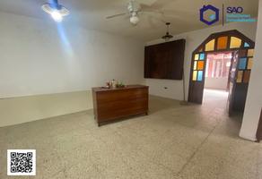 Foto de inmueble en Playa sol, Col. Playa Sol C.P. 96518, Coatzacoalcos