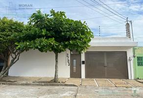 Foto de inmueble en Renta de Casa Residencial en Playa Sol, Col. Playa Sol C.P. 96518, Coatzacoalcos