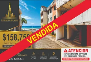 Foto de inmueble en Sin nombre de calle, Col. Playa Sol C.P. 96518, Coatzacoalcos