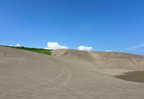 Foto de inmueble en Dunas de Sabanal, Col. Playa de Chachalacas C.P. 91666, Ursulo Galván