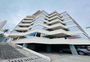 Foto de inmueble en Blvd. Ruíz Cortines, Col. Playa de Oro Mocambo C.P. 94298, Boca del Río