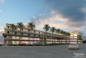 Foto de inmueble en , Col. Playa de Oro Mocambo C.P. 94298, Boca del Río