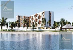 Foto de inmueble en Departamentos en Playa, Mocambo 111, Boca del Río, Veracruz, Col. Playa de Oro Mocambo C.P. 94298, Boca del Río