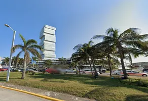Foto de inmueble en MOCAMBO #000, Col. Playa de Oro Mocambo C.P. 94298, Boca del Río