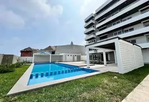 Foto de inmueble en Sin nombre de calle #S/N, Col. Playa de Oro Mocambo C.P. 94298, Boca del Río