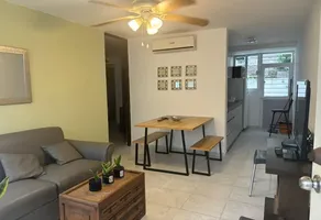 Foto de inmueble en Sin nombre de calle #S/N, Col. Playa de Oro Mocambo C.P. 94298, Boca del Río